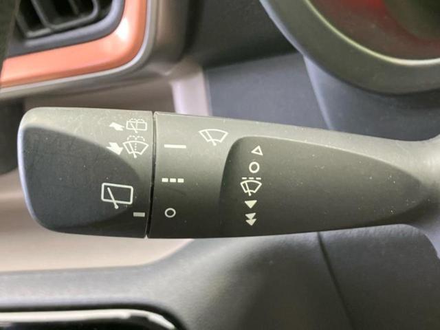 パッソ モーダ　保証書／社外　ＳＤナビ／衝突安全装置／ヘッドランプ　ＬＥＤ／Ｂｌｕｅｔｏｏｔｈ接続／ＥＴＣ／ＥＢＤ付ＡＢＳ／横滑り防止装置／アイドリングストップ／バックモニター／フルセグＴＶ／禁煙車　バックカメラ（17枚目）