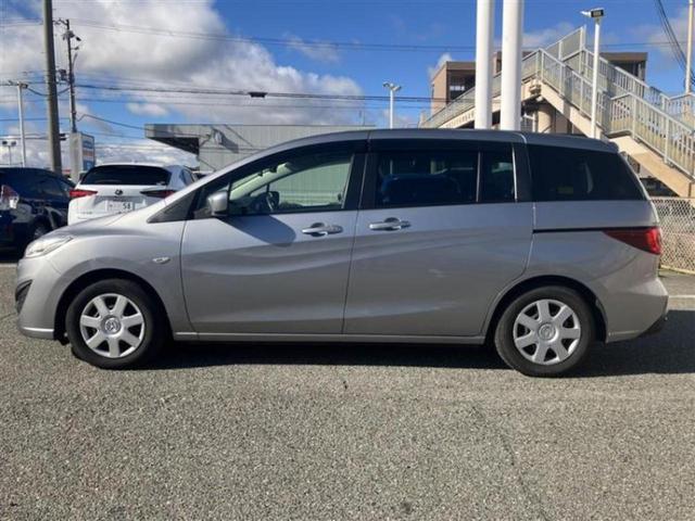 �v�d�b�`�q�r�̍݌Ƀy�[�W�����������������ɂ��肪�Ƃ��������܂��I�v�d�b�`�q�r�́u���q�l���v�����b�g�[�ɂ��q�l�̃J�[���C�t��S�͂ŃT�|�[�g�������܂��I