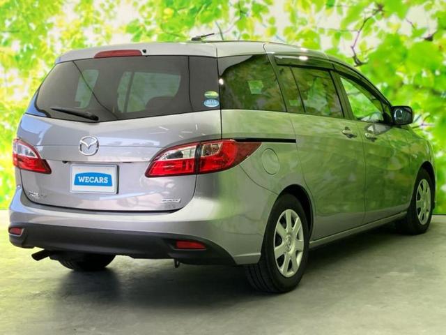 �S���ɓX�܂�W�J���Ă���̂łǂ��ł������񂹂��\�ł��I���̎Ԃ��C�ɂȂ邯�ǉ���������E�E�E�ƒ��߂�K�v�͂���܂���I���ʓr������K�v�ł��B