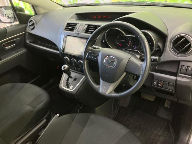 �u���̎Ԃ̎ʐ^�������ƌ������v�u��Ԃ��C�ɂȂ�v�u���̑����͂��Ă���H�v�ǂ�ȏ����ȋ^��ł����C�y�ɂ��₢���킹���������I