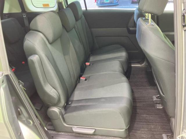 �v�d�b�`�q�r�ł͂قږ����V�����݌Ɏԗ�����ׂ��Ă���܂��I���q�l�̂�������������P�䂪�����Ƃv�d�b�`�q�r�ɂ���͂��ł��I