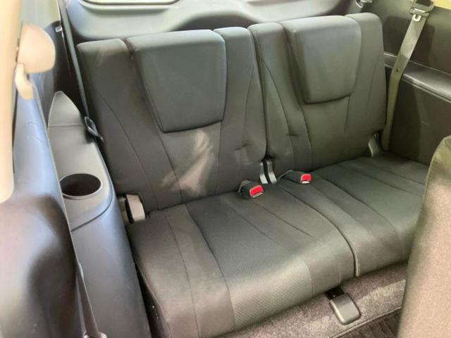 �l�b�g�ŎԂ����Ă��Ă��C���[�W���N���Ȃ��E�E�E�F�X�ȉ�Ђ�Ԃ����肷���ĉ����ǂ��̂�������Ȃ��E�E�E�������l���̂��q�l�I�����k�݂̂ł��n�j�ł��I�v�d�b�`�q�r�ł͒��Îԍw���̊�{�����`�����܂��I