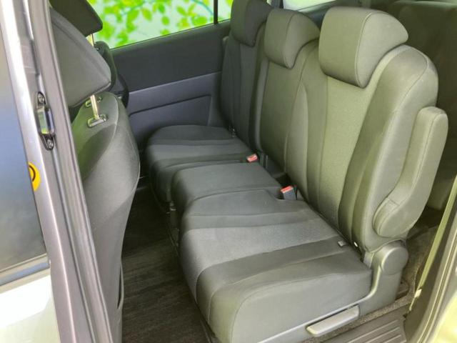 �v�d�b�`�q�r�ł͓o�^�i�͏o�j�ϖ��g�p�Ԃ⑖�s�����P�����������̍݌ɎԂ��������p�ӂ��Ă���܂��I��Ԃ͗ǂ����̂��ǂ����ǁA�V�Ԃ͍����ȁE�E�E����Ȃ��q�l�ɃI�X�X���ł��I