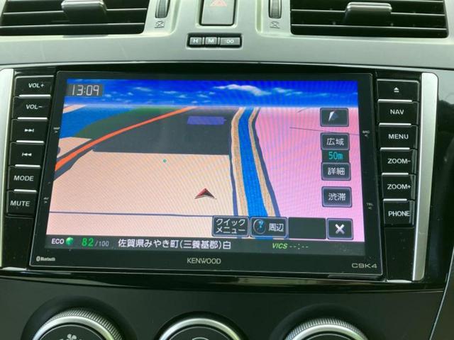 �v�d�b�`�q�r�̓X�܂ɂ̓L�b�Y�R�[�i�[���������܂��I���q�l�A��̂��q�l�����������ԑI�т����y���݂����������Ԃł��I