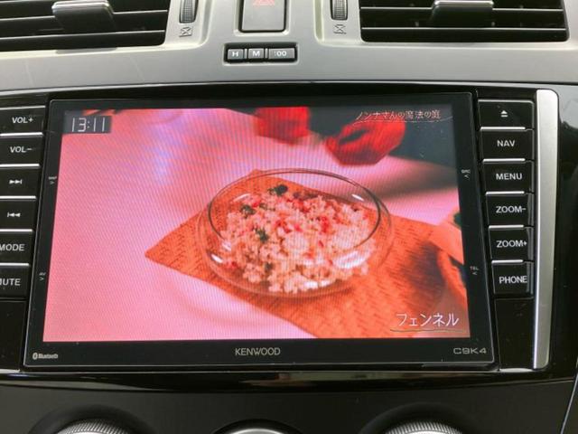 �����ł̂��x�������������̂��q�l�I�܂��͂����ς肾���ł����񂨖₢���킹���������I���q�l�ɍœK�Ȃ��x�����v����������Ă������܂��I