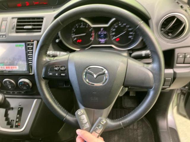 �v�d�b�`�q�r�̓W����ł͎��ۂɌ��āA�G���Ă��Ԃ����I�т��������܂��I�m���̖L�x�ȉc�ƃX�^�b�t���l�X�ȃJ�[���C�t������Ă������܂��I