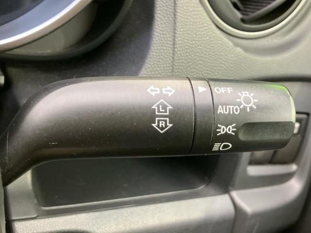 �ԑI�тɂ͂��Y�݂������̂ł��I��̓I�ȍw���܂ł͌������Ă��Ȃ����ǎԂ͋C�ɂȂ�Ƃ������q�l���劽�}�ł��I���񒆌Îԍw���̑����̂���`���������Ă��������I