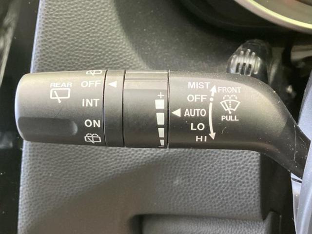 ������̂��Ԃ͂������ł��傤���H�����ł��C�ɂȂ��Ă��������܂����琥�񂨖₢���킹���������I����ɂ��Ԃ̏ڍׂ������肢�����܂��I