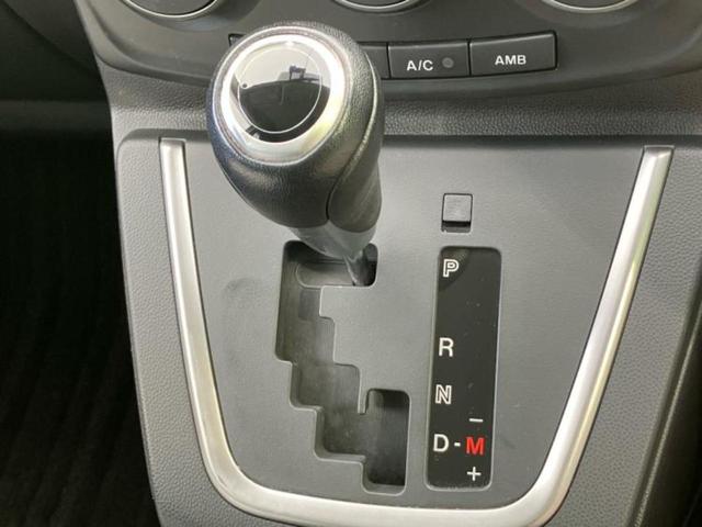 ���Y�Ԃ���A���Ԃ܂ő��l�Ȃ��q�l�̃j�[�Y�̂������ł���悤�ɁA�S���K�͂ŖL�x�ȍ݌ɓW�J�I�Ԃ̂��ƂȂ�v�d�b�`�q�r�ցI