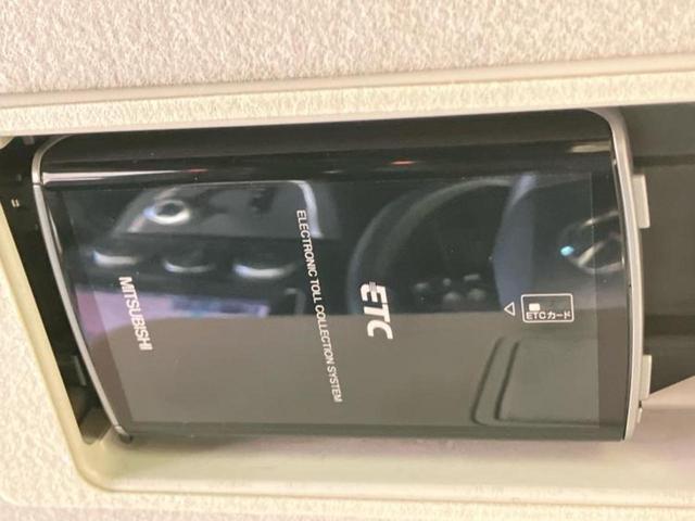 ���Ԃɍ��킹�Ė����ۏ؈ȊO�ɂ��A�ۏ͈ؔ́A���ԁA�������g�[�������L���ۏ؂����p�ӂ��Ă���܂��I���ÎԂ̍w�������߂Ăŕs���E�E�E�Ƃ������q�l�������S���������I