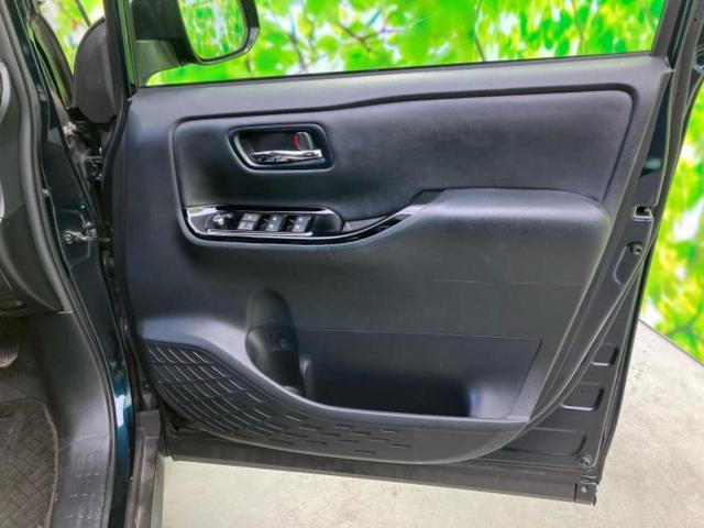 ノア Ｓｉダブルバイビー２　社外　１１インチ　メモリーナビ／フリップダウンモニター　社外　１２．８インチ／トヨタセーフティセンス／両側電動スライドドア／車線逸脱防止支援システム／ヘッドランプ　ＬＥＤ　衝突被害軽減システム　ＥＴＣ（23枚目）