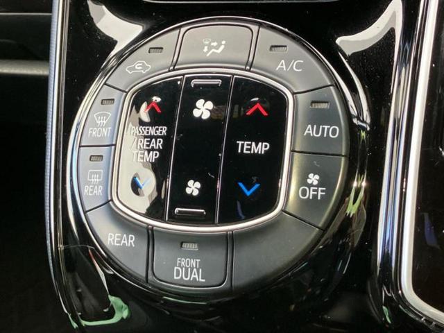 ノア Ｓｉダブルバイビー２　社外　１１インチ　メモリーナビ／フリップダウンモニター　社外　１２．８インチ／トヨタセーフティセンス／両側電動スライドドア／車線逸脱防止支援システム／ヘッドランプ　ＬＥＤ　衝突被害軽減システム　ＥＴＣ（33枚目）