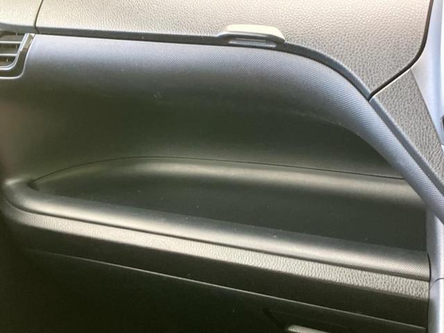 ノア Ｓｉダブルバイビー２　社外　１１インチ　メモリーナビ／フリップダウンモニター　社外　１２．８インチ／トヨタセーフティセンス／両側電動スライドドア／車線逸脱防止支援システム／ヘッドランプ　ＬＥＤ　衝突被害軽減システム　ＥＴＣ（35枚目）