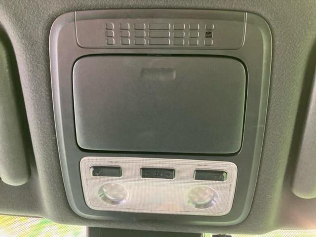 ノア Ｓｉダブルバイビー２　社外　１１インチ　メモリーナビ／フリップダウンモニター　社外　１２．８インチ／トヨタセーフティセンス／両側電動スライドドア／車線逸脱防止支援システム／ヘッドランプ　ＬＥＤ　衝突被害軽減システム　ＥＴＣ（37枚目）