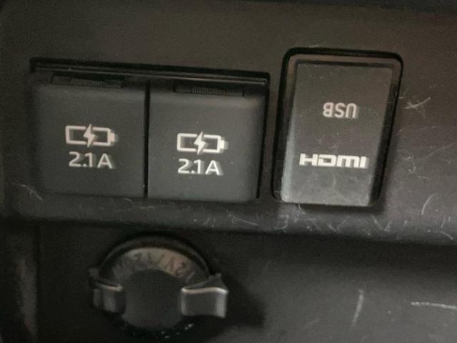 ノア Ｓｉダブルバイビー２　社外　１１インチ　メモリーナビ／フリップダウンモニター　社外　１２．８インチ／トヨタセーフティセンス／両側電動スライドドア／車線逸脱防止支援システム／ヘッドランプ　ＬＥＤ　衝突被害軽減システム　ＥＴＣ（39枚目）