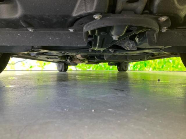 ノア Ｓｉダブルバイビー２　社外　１１インチ　メモリーナビ／フリップダウンモニター　社外　１２．８インチ／トヨタセーフティセンス／両側電動スライドドア／車線逸脱防止支援システム／ヘッドランプ　ＬＥＤ　衝突被害軽減システム　ＥＴＣ（45枚目）