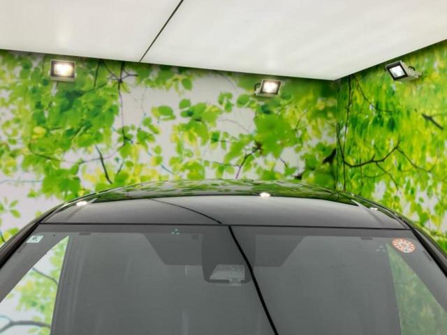 ノア Ｓｉダブルバイビー２　社外　１１インチ　メモリーナビ／フリップダウンモニター　社外　１２．８インチ／トヨタセーフティセンス／両側電動スライドドア／車線逸脱防止支援システム／ヘッドランプ　ＬＥＤ　衝突被害軽減システム　ＥＴＣ（46枚目）