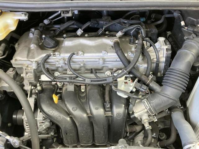 ノア Ｓｉダブルバイビー２　社外　１１インチ　メモリーナビ／フリップダウンモニター　社外　１２．８インチ／トヨタセーフティセンス／両側電動スライドドア／車線逸脱防止支援システム／ヘッドランプ　ＬＥＤ　衝突被害軽減システム　ＥＴＣ（47枚目）