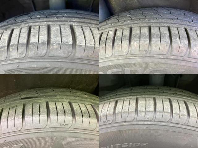 ノア Ｓｉダブルバイビー２　社外　１１インチ　メモリーナビ／フリップダウンモニター　社外　１２．８インチ／トヨタセーフティセンス／両側電動スライドドア／車線逸脱防止支援システム／ヘッドランプ　ＬＥＤ　衝突被害軽減システム　ＥＴＣ（48枚目）