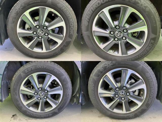 ノア Ｓｉダブルバイビー２　社外　１１インチ　メモリーナビ／フリップダウンモニター　社外　１２．８インチ／トヨタセーフティセンス／両側電動スライドドア／車線逸脱防止支援システム／ヘッドランプ　ＬＥＤ　衝突被害軽減システム　ＥＴＣ（50枚目）