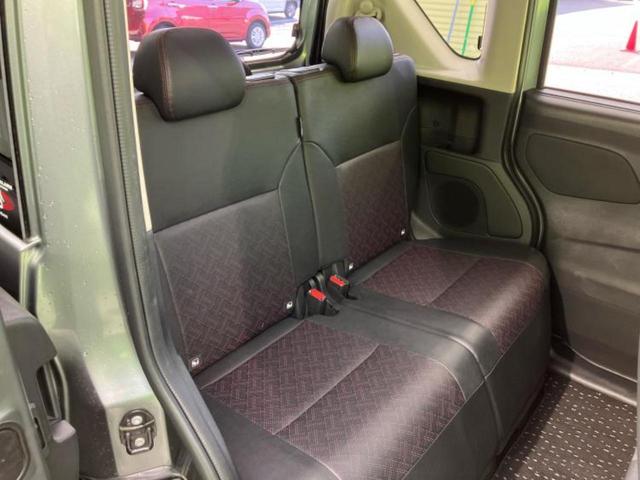 ルークス ハイウェイスターＧターボプロパイロットＥｄ　新品タイヤ／保証書／純正　９インチ　ＳＤナビ／エマージェンシーブレーキ／両側電動スライドドア／アラウンドビューモニター／車線逸脱防止支援システム／シート　フルレザー／プロパイロット　革シート　ドラレコ（6枚目）