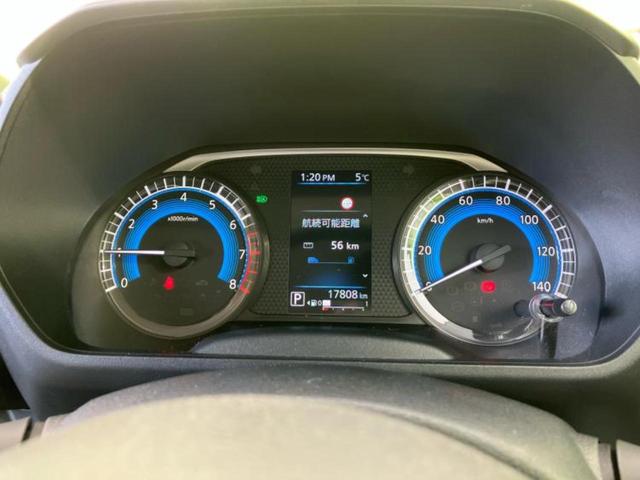 ルークス ハイウェイスターＧターボプロパイロットＥｄ　新品タイヤ／保証書／純正　９インチ　ＳＤナビ／エマージェンシーブレーキ／両側電動スライドドア／アラウンドビューモニター／車線逸脱防止支援システム／シート　フルレザー／プロパイロット　革シート　ドラレコ（14枚目）