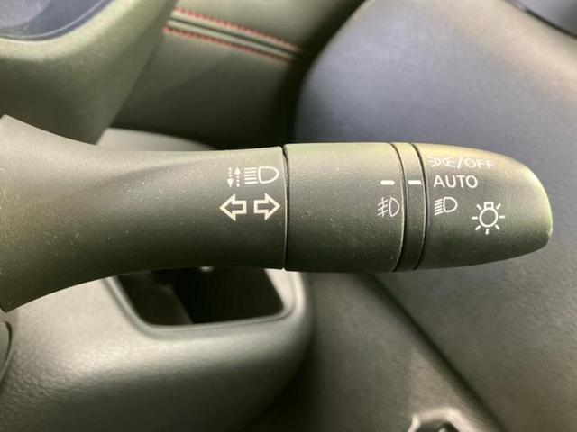 ルークス ハイウェイスターＧターボプロパイロットＥｄ　新品タイヤ／保証書／純正　９インチ　ＳＤナビ／エマージェンシーブレーキ／両側電動スライドドア／アラウンドビューモニター／車線逸脱防止支援システム／シート　フルレザー／プロパイロット　革シート　ドラレコ（16枚目）