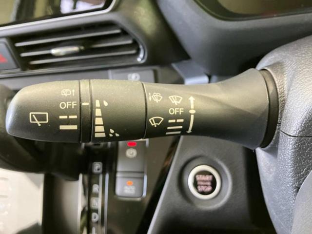 ルークス ハイウェイスターＧターボプロパイロットＥｄ　新品タイヤ／保証書／純正　９インチ　ＳＤナビ／エマージェンシーブレーキ／両側電動スライドドア／アラウンドビューモニター／車線逸脱防止支援システム／シート　フルレザー／プロパイロット　革シート　ドラレコ（17枚目）