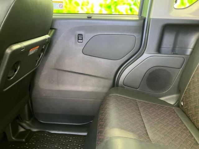 ルークス ハイウェイスターＧターボプロパイロットＥｄ　新品タイヤ／保証書／純正　９インチ　ＳＤナビ／エマージェンシーブレーキ／両側電動スライドドア／アラウンドビューモニター／車線逸脱防止支援システム／シート　フルレザー／プロパイロット　革シート　ドラレコ（23枚目）