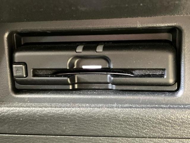 ルークス ハイウェイスターＧターボプロパイロットＥｄ　新品タイヤ／保証書／純正　９インチ　ＳＤナビ／エマージェンシーブレーキ／両側電動スライドドア／アラウンドビューモニター／車線逸脱防止支援システム／シート　フルレザー／プロパイロット　革シート　ドラレコ（25枚目）