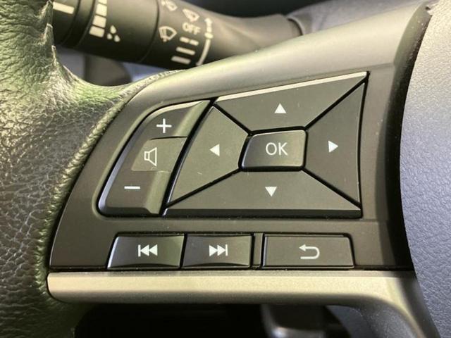 ルークス ハイウェイスターＧターボプロパイロットＥｄ　新品タイヤ／保証書／純正　９インチ　ＳＤナビ／エマージェンシーブレーキ／両側電動スライドドア／アラウンドビューモニター／車線逸脱防止支援システム／シート　フルレザー／プロパイロット　革シート　ドラレコ（26枚目）