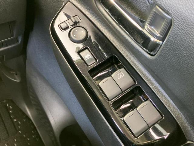 ルークス ハイウェイスターＧターボプロパイロットＥｄ　新品タイヤ／保証書／純正　９インチ　ＳＤナビ／エマージェンシーブレーキ／両側電動スライドドア／アラウンドビューモニター／車線逸脱防止支援システム／シート　フルレザー／プロパイロット　革シート　ドラレコ（30枚目）