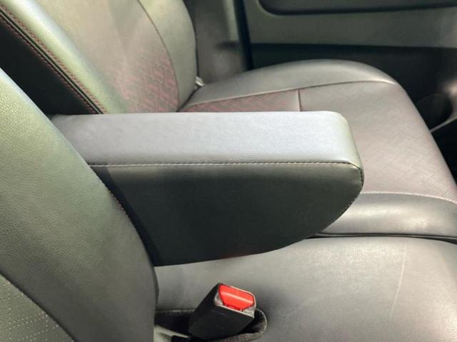 ルークス ハイウェイスターＧターボプロパイロットＥｄ　新品タイヤ／保証書／純正　９インチ　ＳＤナビ／エマージェンシーブレーキ／両側電動スライドドア／アラウンドビューモニター／車線逸脱防止支援システム／シート　フルレザー／プロパイロット　革シート　ドラレコ（32枚目）