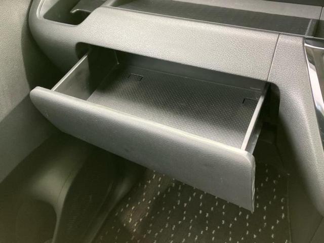 ルークス ハイウェイスターＧターボプロパイロットＥｄ　新品タイヤ／保証書／純正　９インチ　ＳＤナビ／エマージェンシーブレーキ／両側電動スライドドア／アラウンドビューモニター／車線逸脱防止支援システム／シート　フルレザー／プロパイロット　革シート　ドラレコ（33枚目）