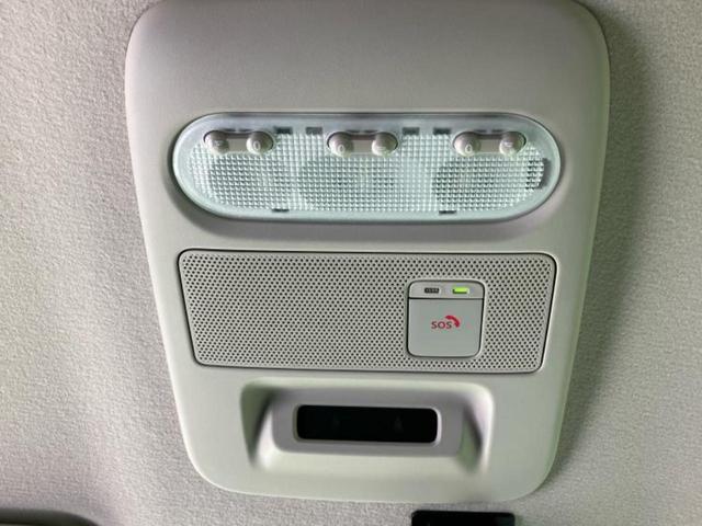 ルークス ハイウェイスターＧターボプロパイロットＥｄ　新品タイヤ／保証書／純正　９インチ　ＳＤナビ／エマージェンシーブレーキ／両側電動スライドドア／アラウンドビューモニター／車線逸脱防止支援システム／シート　フルレザー／プロパイロット　革シート　ドラレコ（36枚目）