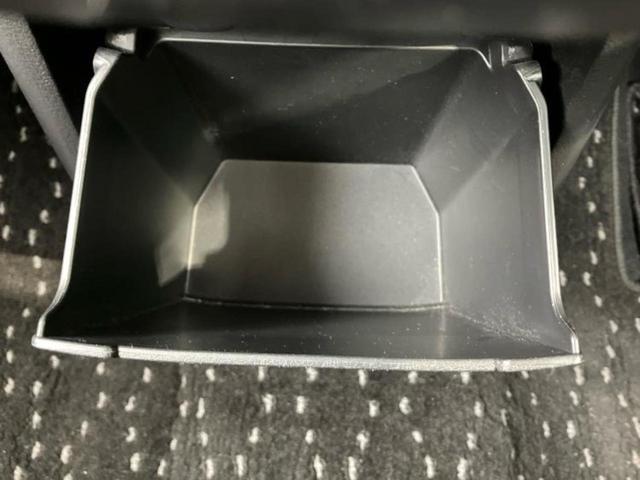 ルークス ハイウェイスターＧターボプロパイロットＥｄ　新品タイヤ／保証書／純正　９インチ　ＳＤナビ／エマージェンシーブレーキ／両側電動スライドドア／アラウンドビューモニター／車線逸脱防止支援システム／シート　フルレザー／プロパイロット　革シート　ドラレコ（42枚目）