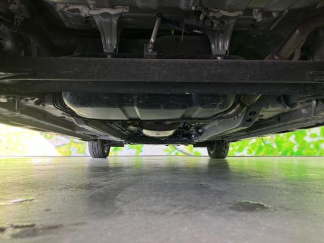 ルークス ハイウェイスターＧターボプロパイロットＥｄ　新品タイヤ／保証書／純正　９インチ　ＳＤナビ／エマージェンシーブレーキ／両側電動スライドドア／アラウンドビューモニター／車線逸脱防止支援システム／シート　フルレザー／プロパイロット　革シート　ドラレコ（46枚目）