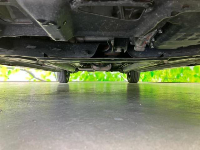 ルークス ハイウェイスターＧターボプロパイロットＥｄ　新品タイヤ／保証書／純正　９インチ　ＳＤナビ／エマージェンシーブレーキ／両側電動スライドドア／アラウンドビューモニター／車線逸脱防止支援システム／シート　フルレザー／プロパイロット　革シート　ドラレコ（47枚目）