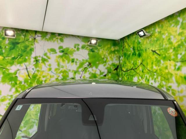 ルークス ハイウェイスターＧターボプロパイロットＥｄ　新品タイヤ／保証書／純正　９インチ　ＳＤナビ／エマージェンシーブレーキ／両側電動スライドドア／アラウンドビューモニター／車線逸脱防止支援システム／シート　フルレザー／プロパイロット　革シート　ドラレコ（48枚目）