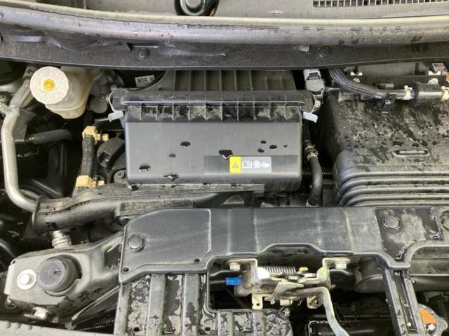 ルークス ハイウェイスターＧターボプロパイロットＥｄ　新品タイヤ／保証書／純正　９インチ　ＳＤナビ／エマージェンシーブレーキ／両側電動スライドドア／アラウンドビューモニター／車線逸脱防止支援システム／シート　フルレザー／プロパイロット　革シート　ドラレコ（49枚目）