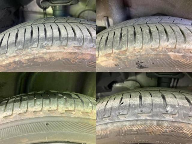 ルークス ハイウェイスターＧターボプロパイロットＥｄ　新品タイヤ／保証書／純正　９インチ　ＳＤナビ／エマージェンシーブレーキ／両側電動スライドドア／アラウンドビューモニター／車線逸脱防止支援システム／シート　フルレザー／プロパイロット　革シート　ドラレコ（50枚目）