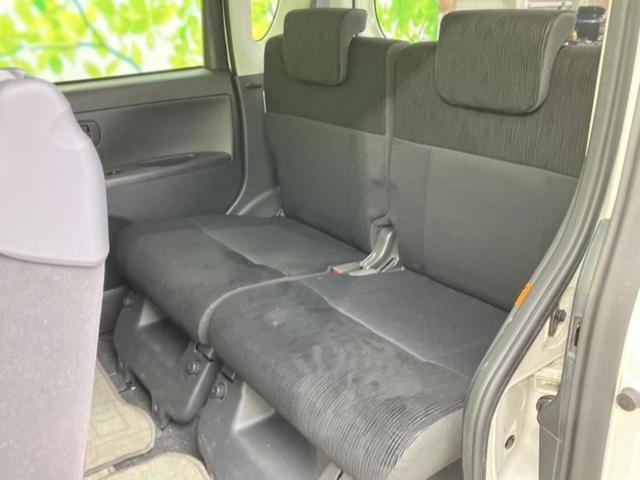 タント Ｇスペシャル　新品タイヤ／保証書／社外　ＨＤＤナビ／電動スライドドア／ＥＢＤ付ＡＢＳ／アイドリングストップ／ワンセグＴＶ／エアバッグ　運転席／エアバッグ　助手席／アルミホイール　純正　１４インチ／パワーウインドウ（8枚目）