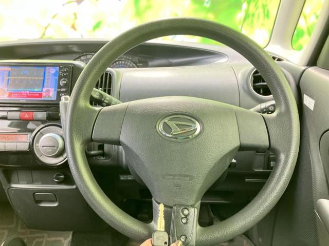 タント Ｇスペシャル　新品タイヤ／保証書／社外　ＨＤＤナビ／電動スライドドア／ＥＢＤ付ＡＢＳ／アイドリングストップ／ワンセグＴＶ／エアバッグ　運転席／エアバッグ　助手席／アルミホイール　純正　１４インチ／パワーウインドウ（14枚目）