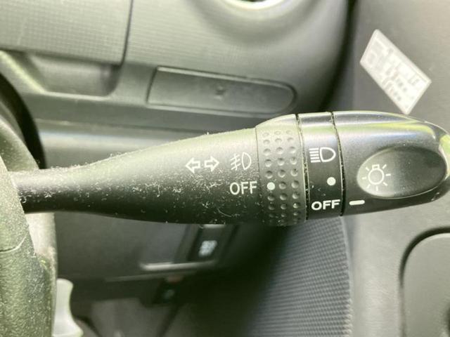 タント Ｇスペシャル　新品タイヤ／保証書／社外　ＨＤＤナビ／電動スライドドア／ＥＢＤ付ＡＢＳ／アイドリングストップ／ワンセグＴＶ／エアバッグ　運転席／エアバッグ　助手席／アルミホイール　純正　１４インチ／パワーウインドウ（15枚目）