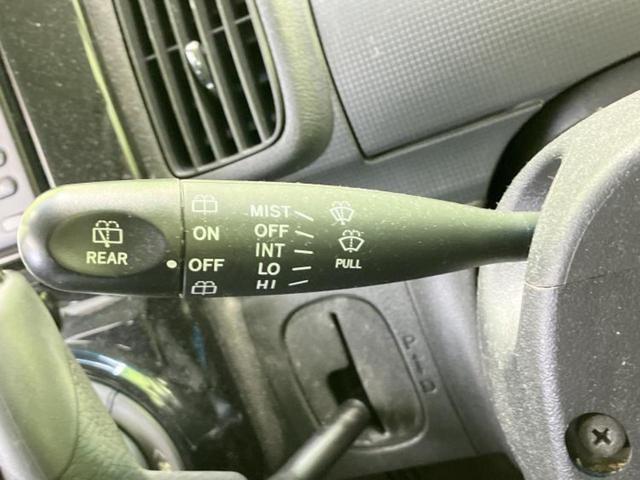 タント Ｇスペシャル　新品タイヤ／保証書／社外　ＨＤＤナビ／電動スライドドア／ＥＢＤ付ＡＢＳ／アイドリングストップ／ワンセグＴＶ／エアバッグ　運転席／エアバッグ　助手席／アルミホイール　純正　１４インチ／パワーウインドウ（16枚目）