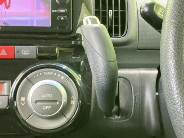 タント Ｇスペシャル　新品タイヤ／保証書／社外　ＨＤＤナビ／電動スライドドア／ＥＢＤ付ＡＢＳ／アイドリングストップ／ワンセグＴＶ／エアバッグ　運転席／エアバッグ　助手席／アルミホイール　純正　１４インチ／パワーウインドウ（17枚目）