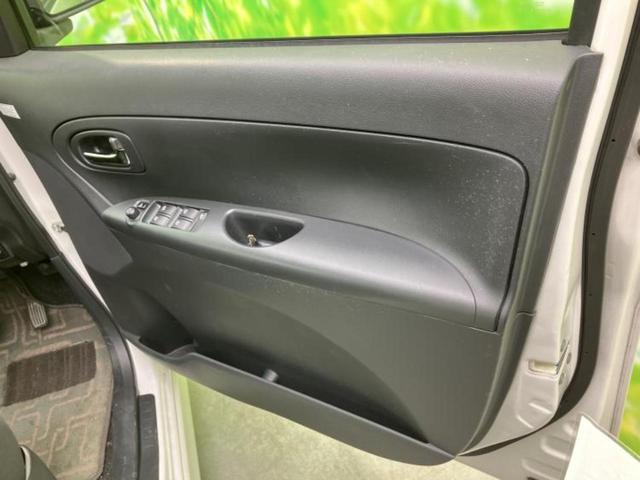 タント Ｇスペシャル　新品タイヤ／保証書／社外　ＨＤＤナビ／電動スライドドア／ＥＢＤ付ＡＢＳ／アイドリングストップ／ワンセグＴＶ／エアバッグ　運転席／エアバッグ　助手席／アルミホイール　純正　１４インチ／パワーウインドウ（21枚目）