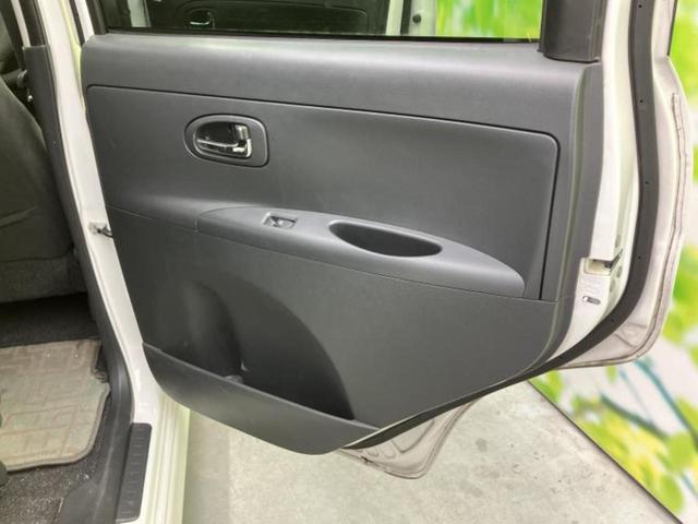 タント Ｇスペシャル　新品タイヤ／保証書／社外　ＨＤＤナビ／電動スライドドア／ＥＢＤ付ＡＢＳ／アイドリングストップ／ワンセグＴＶ／エアバッグ　運転席／エアバッグ　助手席／アルミホイール　純正　１４インチ／パワーウインドウ（24枚目）