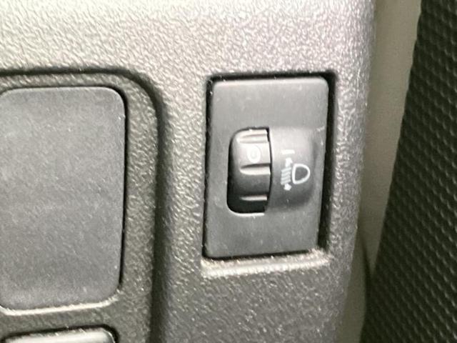 タント Ｇスペシャル　新品タイヤ／保証書／社外　ＨＤＤナビ／電動スライドドア／ＥＢＤ付ＡＢＳ／アイドリングストップ／ワンセグＴＶ／エアバッグ　運転席／エアバッグ　助手席／アルミホイール　純正　１４インチ／パワーウインドウ（26枚目）