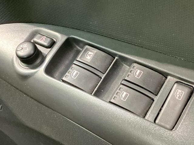 タント Ｇスペシャル　新品タイヤ／保証書／社外　ＨＤＤナビ／電動スライドドア／ＥＢＤ付ＡＢＳ／アイドリングストップ／ワンセグＴＶ／エアバッグ　運転席／エアバッグ　助手席／アルミホイール　純正　１４インチ／パワーウインドウ（27枚目）